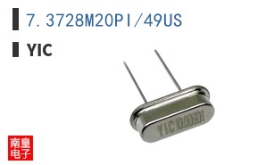 7.3728M20PI/49US ͼƬ