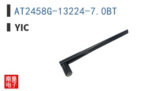 AT2458G-13224-7.0BT ͼƬ
