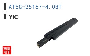 AT5G-25167-4.0BT ͼƬ