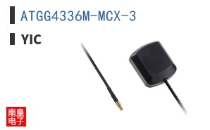 ATGG4336M-MCX-3 ͼƬ