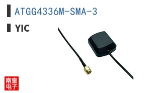 ATGG4336M-SMA-3 ͼƬ