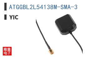 ATGGBL2L54138M-SMA-3 ͼƬ