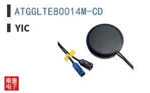 ATGGLTE80014M-CD ͼƬ