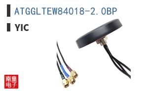 ATGGLTEW84018-2.0BP ͼƬ