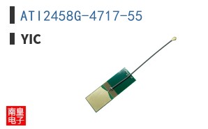 ATI2458G-4717-55 ͼƬ