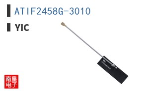 ATIF2458G-3010 ͼƬ