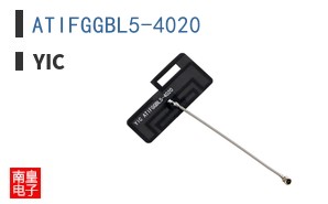 ATIFGGBL5-4020 ͼƬ