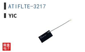ATIFLTE-3217 ͼƬ