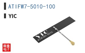 ATIFW7-5010-100 ͼƬ