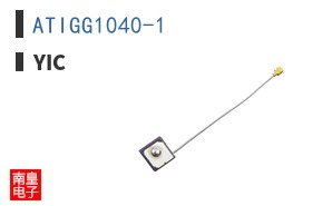 ATIGG1040-1 ͼƬ