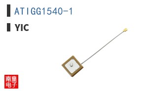 ATIGG1540-1 ͼƬ