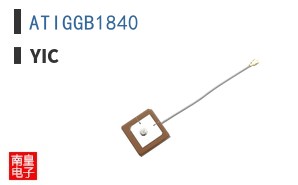 ATIGGB1840 ͼƬ