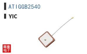ATIGGB2540 ͼƬ