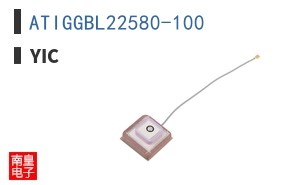 ATIGGBL22580-100 ͼƬ