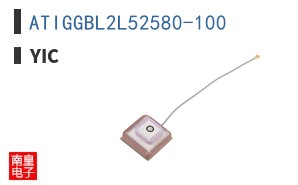 ATIGGBL2L52580-100 ͼƬ