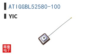 ATIGGBL52580-100 ͼƬ