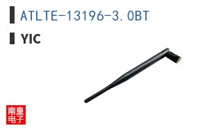 ATLTE-13196-3.0BT ͼƬ