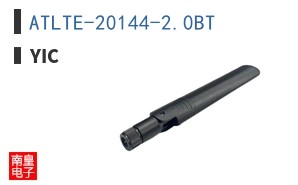 ATLTE-20144-2.0BT ͼƬ