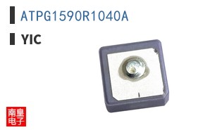 ATPG1590R1040A ͼƬ
