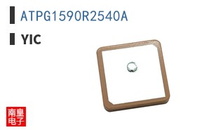 ATPG1590R2540A ͼƬ