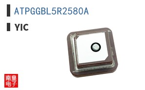 ATPGGBL5R2580A ͼƬ