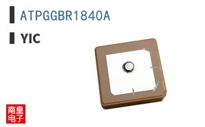 ATPGGBR1840A ͼƬ