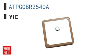 ATPGGBR2540A ͼƬ