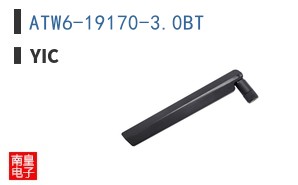 ATW6-19170-3.0BT ͼƬ