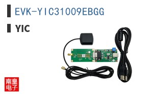 EVK-YIC31009EBGG ͼƬ