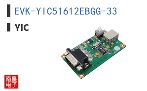 EVK-YIC51612EBGG-33 ͼƬ