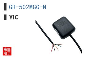 GR-502MGG-N ͼƬ