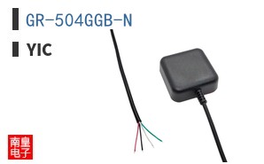 GR-504GGB-N ͼƬ