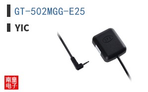 GT-502MGG-E25 ͼƬ