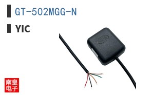 GT-502MGG-N ͼƬ