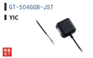 GT-504GGB-JST ͼƬ