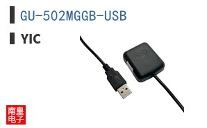 GU-502MGGB-USB ͼƬ