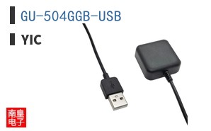 GU-504GGB-USB ͼƬ