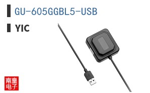 GU-605GGBL5-USB ͼƬ