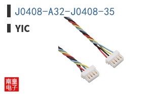 J0408-A32-J0408-35 ͼƬ