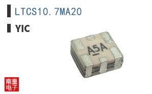 LTCS10.7MA20 ͼƬ