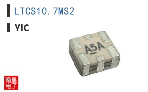LTCS10.7MS2 ͼƬ