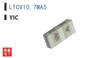 LTCV10.7MA5 ͼƬ
