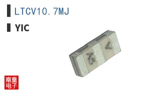 LTCV10.7MJ ͼƬ