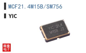 MCF21.4M15B/SM756 ͼƬ