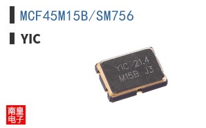 MCF45M15B/SM756 ͼƬ