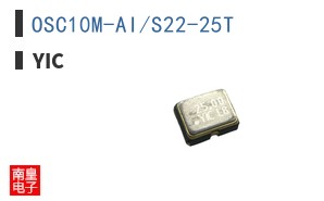 OSC10M-AI/S22-25T ͼƬ