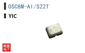 OSC8M-AI/S22T ͼƬ