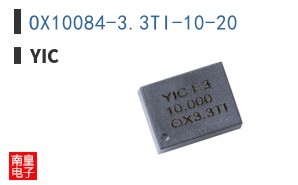 OX10084-3.3TI-10-20 ͼƬ