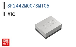 SF2442M00/SM105 ͼƬ