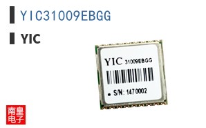 YIC31009EBGG ͼƬ